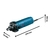 Retifica Bosch Curta 1223 Ggs-28 500w 220V na internet