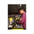 Furadeira Parafusadeira Impacto 12v Dcd716d2 + 02 Baterias Dewalt - comprar online