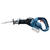 Serra Sabre Bateria Gsa 18v-32 18v S/bat Bosch na internet