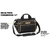 Imagem do Bolsa Mala De Lona Dewalt 14
