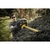 Aparador Cerca Viva Dewalt Dcht820b-b3 Bateria 20v Sem Bateria na internet