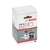 Mandril Bosch 16l 5/8x16mm Conico B18 - comprar online