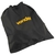 Carregador De Bateria Inteligente Cib003 12v +bolsa - Vonder - comprar online