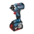 Parafusadeira Gsr 18v-60fc 18v Li 2 Baterias C/maleta Bosch - comprar online