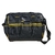 Bolsa Mala De Lona Dewalt 14 - loja online