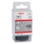 Mandril Bosch Aperto Rapido Metal 1/2 - comprar online