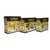 Pistola Pulverizadora Para Pintura Hvlp 350w Ppl-350 Lynus na internet