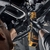 Imagem do Chave De Aperto Dewalt 20v Dcf512b-b3 1/2 Sem Bateria