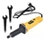Retifica Stanley Stel861-b2 500w 220v - comprar online