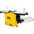 Plaina Desempenadeira Desengrossadeira Pdd1500w 220V Vonder