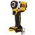 Chave De Impacto Dewalt Dcf922d2-br 1/2 + 02 Baterias - comprar online
