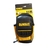 Cinturao Pochete Dewalt Dwst83487