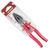 Alicate Universal Gedore Red Isolado 8 na internet
