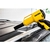 Soprador De Ar Automotivo Sav1200 2 Bicos 1200w 220v Vonder - comprar online