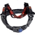 Capacete Seguranca 3M Branco (CA 29638) - comprar online