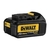 Bateria Dewalt 20v Max 3Ah DCB200 + Carregador DCB1104 Bivolt - comprar online