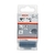 Mandril Bosch Aperto Rapido 1/2 - 2 608 572 062 - comprar online