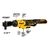 Chave De Aperto Dewalt 20v Dcf512b-b3 1/2 Sem Bateria - loja online