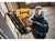 Pregador Dewalt 20v DCN692B Sem Bateria na internet