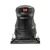 Lixadeira Profissional Orbital 7232 50Hz/60Hz 200w 220v Skil - Ferpar - O shopping das ferramentas. | Loja de Ferramentas