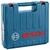 Serra Tico-tico 650w Com Maleta Gst 90 Be 220v Bosch - loja online