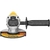 Imagem do Esmerilhadeira Dewalt Dwe4020-b2b 800w 4.1/2 220v