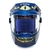 Máscara De Solda Automática Visor Amplo 180º Spectra Boxer - comprar online