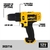 Furadeira Parafusadeira Impacto 12v Dcd716d2 + 02 Baterias Dewalt - comprar online