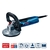 Lixadeira Angular Para Concreto Gbr 15ca 1500w 5 Bosch na internet