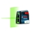 Nivel Laser Bosch Linha Gll 2-12 G Verde - comprar online