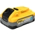 Bateria Dewalt 20v 5,0Ah PowerStack DCBP520