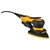 Lixadeira Orbital Mirka Deos 663cv 100x152x152mm 250w 220v
