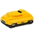 Bateria Dewalt 20v 4,0Ah Compacta DCB240-B3
