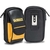 Cinturao Pochete Dewalt Dwst83487 - comprar online