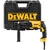 Martelete Rompedor Dewalt Plus D25133k-b2 800w 220V