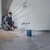 Nivel Laser Bosch Linha Gll 3x Nivelox + Tripe