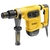 Martelo Rompedor Sds Max C/Maleta 1050w 220v Dewalt