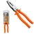 Alicate Universal Tramontina Pro Isolado 8 - comprar online