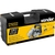 Cortador De Parede Cpv3150 Com 5 Discos 3000w 220v - Vonder