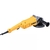 Esmerilhadeira Dewalt Dwe491b2 7" 2200w 220v - Ferpar - O shopping das ferramentas. | Loja de Ferramentas