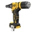 Rebitadeira Bateria Dewalt Dcf403b-b3 20v Sem Bateria na internet