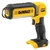 Lanterna Dewalt Led Dcl050 20v Sem Bateria - comprar online