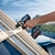 Parafusadeira Furadeira Impacto Gsb 18v-150c Bosch