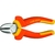 Alicate Corte Diagonal Isolado Irwin 6" Vise-grip
