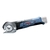 Tesoura Universal Prof. Gus 12v-300 12v Sem Bateria Bosch - comprar online