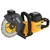 Maquina Cortar Piso Dewalt 60v Dcs692b 9" Sem Bateria na internet