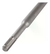 Talhadeira Sds Plus Dewalt 40x250mm - comprar online