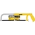 Arco De Serra Em Metal As125 304mm 12 Pol 3565000125 Vonder - comprar online