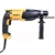 Martelete Rompedor Dewalt Plus D25133k-b2 800w 220V - loja online