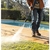 Lavadora De Alta Pressão K3 Force Turbo 1815lb - Karcher 220v - loja online